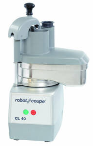 Krouhač zeleniny Robot Coupe CL 40