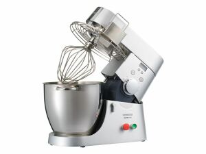 Univerzální kuchyňský robot PRO KMP05