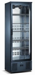 Chladicí barová skříň SGD-300
