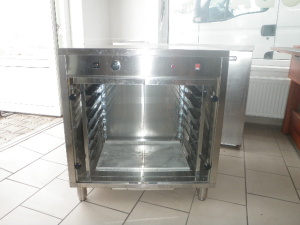Kynárna EKA KL 864
