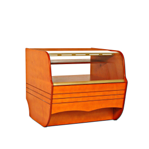 Pult JUKA BELLISSIMA 120