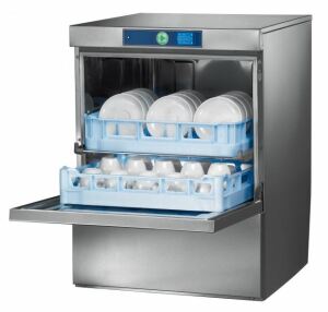 Myčka HOBART FP-10A