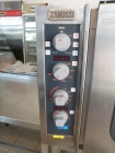 Konvektomat ZANUSSI FVC/E 6L3