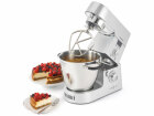 Kuchyňský robot cooking chef KM086