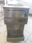 Výrobník ledu HOSHIZAKI ICE MAKER DCM-60FE