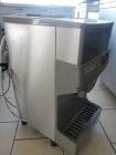 Výrobník ledu HOSHIZAKI ICE MAKER DCM-60FE