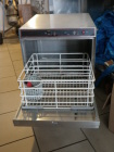 Myčka skla MBM MC401HCL
