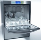 Myčka nádobí a skla WINTERHALTER UC-M