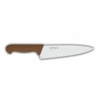 Nůž kuchařský 20 cm