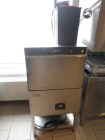 Myčka ZANUSSI LS - 3