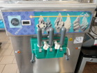 Zmrzlinový stroj PROMAG