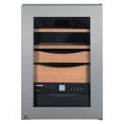 Humidor na doutníky Liebherr ZKes 453