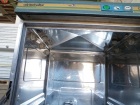 Myčka Winterhalter GS 24