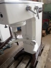 Robot Alba RE22