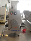 Robot SUPRA 6e