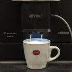 Kávovar NIVONA NICR 960
