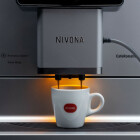 Kávovar NIVONA NICR 970