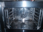 Konvektomat UNOX XVC 305 EP
