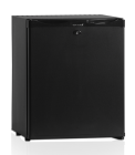 Minibar Tefcold TM 32