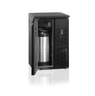 Minibar Tefcold KEG Cooler CKC2