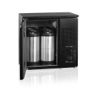 Minibar Tefcold KEG Cooler CKC4