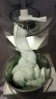 Zmrzlinový stroj CARPIGIANI