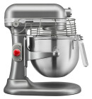 Kuchyňský robot Professional 6,9l