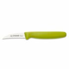 Nůž na zeleninu 6 cm