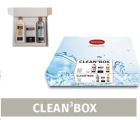 NIVONA CLEAN BOX