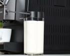 Design Milk Container NIMC 1000