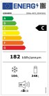 Liebherr CBNbs 4878 Premium