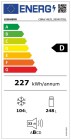 Liebherr CBNef 4835 Comfort