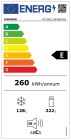 Liebherr CN 3915 Comfort