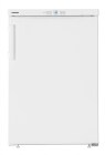 Liebherr GP 1386 Premium