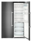 Liebherr SBSbs 8683 Premium