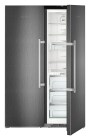 Liebherr SBSbs 8683 Premium