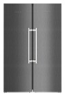 Liebherr SBSbs 8683 Premium