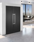 Liebherr SBSbs 8683 Premium