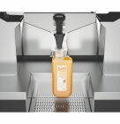 Lis na citrusy ZUMEX SPEED UP ALL-IN-ONE PODIUM DOUBLE CAPACITY