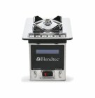 Blendtec  SPACESAVER 825 1x FourSide nádoba