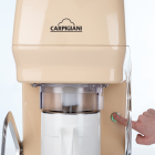 Zmrzlinový stroj Carpigiani Freeze & Go