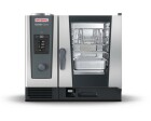 Konvektomat Rational iCombi Classic 6-1/1 G