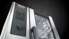 Konvektomat Rational iCombi Classic 6-1/1 E