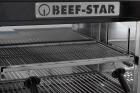 Steak gril Beef-Star BBFS1