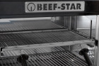 Steak gril Beef-Star BBFS2