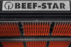 Steak gril Beef-Star BBFSMXL