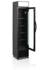 Lednice Tefcold FSC 175H Black