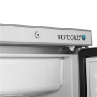 Mrazící skříň Tefcold UF 200 S