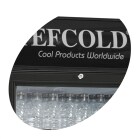 Lednice Tefcold SCU 1375 CP