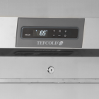 Lednice Tefcold RK 710 G